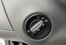 Mercedes CITAN 109 1.5 CDI EXTRA LONG 95 CH 1ERE MAIN / TVA RECUPERABLE / ENTRETIENT COMPLET