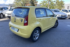 SEAT MII 5P 1.0 MPI 60 CV SALSA