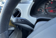 SEAT MII 5P 1.0 MPI 60 CV SALSA