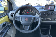 SEAT MII 5P 1.0 MPI 60 CV SALSA