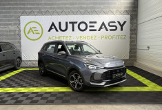 MG ZS ZS Hybrid+ 197 ch Comfort / Garantie constructeur 7 ans ou 150 000 km