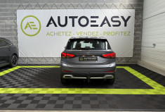 MG ZS Hybrid+ 197 ch Comfort / Garantie constructeur 7 ans ou 150 000 km