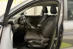 MG ZS Hybrid+ 197 ch Comfort / Garantie constructeur 7 ans ou 150 000 km