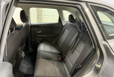 MG ZS Hybrid+ 197 ch Comfort / Garantie constructeur 7 ans ou 150 000 km