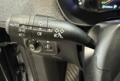 MG ZS Hybrid+ 197 ch Comfort / Garantie constructeur 7 ans ou 150 000 km