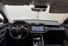 MG ZS Hybrid+ 197 ch Comfort / Garantie constructeur 7 ans ou 150 000 km