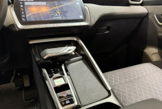 MG ZS Hybrid+ 197 ch Comfort / Garantie constructeur 7 ans ou 150 000 km