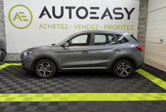 MG ZS Hybrid+ 197 ch Comfort / Garantie constructeur 7 ans ou 150 000 km