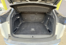 Peugeot 3008 II 2.0 BlueHDi EAT6 S&S 181 cv GT S&S // Boite automatique // Bon état 