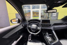 Peugeot 3008 II 2.0 BlueHDi EAT6 S&S 181 cv GT S&S // Boite automatique // Bon état 