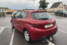 Peugeot 208 1.0 PureTech Active 5p