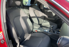 Audi A3 SPORTBACK 30 TDI 116ch Business line BVM6 * Kit distri OK*