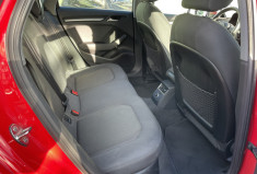 Audi A3 SPORTBACK 30 TDI 116ch Business line BVM6 * Kit distri OK*