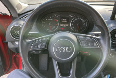 Audi A3 SPORTBACK 30 TDI 116ch Business line BVM6 * Kit distri OK*