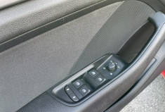 Audi A3 SPORTBACK 30 TDI 116ch Business line BVM6 * Kit distri OK*