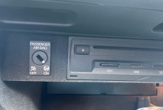 Audi A3 SPORTBACK 30 TDI 116ch Business line BVM6 * Kit distri OK*