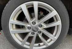 Audi A3 SPORTBACK 30 TDI 116ch Business line BVM6 * Kit distri OK*
