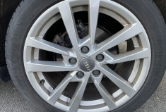 Audi A3 SPORTBACK 30 TDI 116ch Business line BVM6 * Kit distri OK*