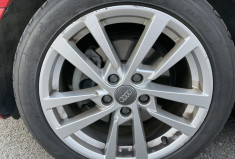Audi A3 SPORTBACK 30 TDI 116ch Business line BVM6 * Kit distri OK*