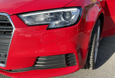 Audi A3 SPORTBACK 30 TDI 116ch Business line BVM6 * Kit distri OK*