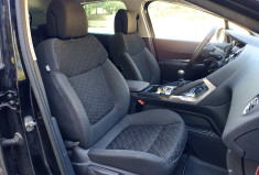 Peugeot 3008 1.6 Hdi 115ch Style - Suivi complet Peugeot - Distrib à jour.