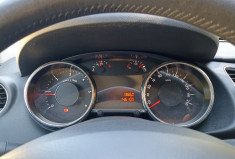 Peugeot 3008 1.6 Hdi 115ch Style - Suivi complet Peugeot - Distrib à jour.