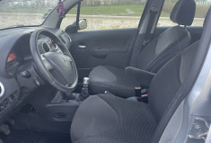 Citroën C3 1.4 HDI 70 / CONFORT / REGULATEUR DE VITESSE / FAIBLE KILOMETRAGE