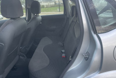 Citroën C3 1.4 HDI 70 / CONFORT / REGULATEUR DE VITESSE / FAIBLE KILOMETRAGE
