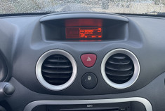 Citroën C3 1.4 HDI 70 / CONFORT / REGULATEUR DE VITESSE / FAIBLE KILOMETRAGE