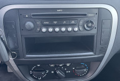 Citroën C3 1.4 HDI 70 / CONFORT / REGULATEUR DE VITESSE / FAIBLE KILOMETRAGE