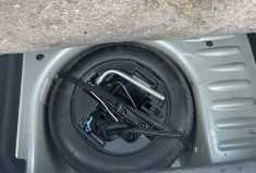 Citroën C3 1.4 HDI 70 / CONFORT / REGULATEUR DE VITESSE / FAIBLE KILOMETRAGE