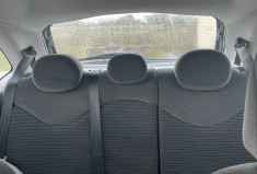 Citroën C3 1.4 HDI 70 / CONFORT / REGULATEUR DE VITESSE / FAIBLE KILOMETRAGE