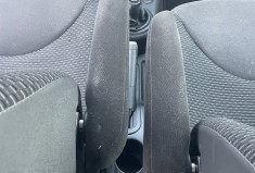 Citroën C3 1.4 HDI 70 / CONFORT / REGULATEUR DE VITESSE / FAIBLE KILOMETRAGE
