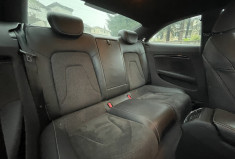 Audi A5 V6 3.0 TDI / 240 CH / S LINE