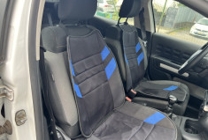 Citroën C3 III 1.5 BlueHDi 102 cv