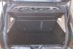 Dacia Sandero II 0.9 TCe 90 Stepway BVM5