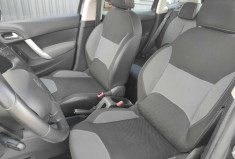 Citroën C3 1.4i 75 CH CONFORT CLIM REGUL DISTRIB NEUVE 65000 KMS