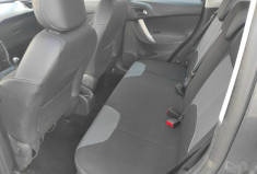 Citroën C3 1.4i 75 CH CONFORT CLIM REGUL DISTRIB NEUVE 65000 KMS