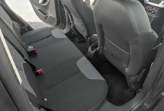 Citroën C3 1.4i 75 CH CONFORT CLIM REGUL DISTRIB NEUVE 65000 KMS