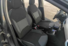 Citroën C3 1.4i 75 CH CONFORT CLIM REGUL DISTRIB NEUVE 65000 KMS