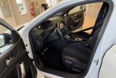 Peugeot 308 SW PHASE 2 1.2 THP PURETECH 130 GT LINE