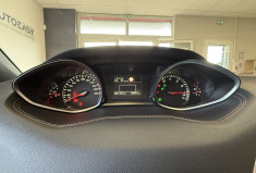 Peugeot 308 SW PHASE 2 1.2 THP PURETECH 130 GT LINE