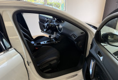 Peugeot 308 SW PHASE 2 1.2 THP PURETECH 130 GT LINE