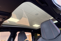 Peugeot 308 SW PHASE 2 1.2 THP PURETECH 130 GT LINE