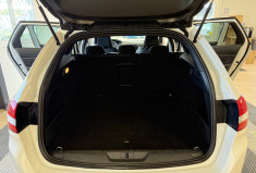Peugeot 308 SW PHASE 2 1.2 THP PURETECH 130 GT LINE