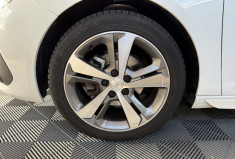 Peugeot 308 SW PHASE 2 1.2 THP PURETECH 130 GT LINE
