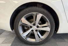 Peugeot 308 SW PHASE 2 1.2 THP PURETECH 130 GT LINE