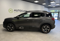 Citroën C5 Aircross PureTech 130ch S&S Feel