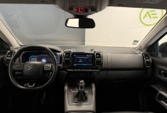 Citroën C5 Aircross PureTech 130ch S&S Feel
