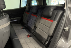 Citroën C5 Aircross PureTech 130ch S&S Feel